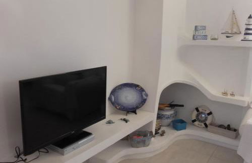 Villa Colle Circeo 1° - Foto 16