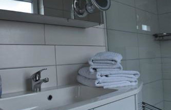 Ferienwohnung Steigerwaldblick - Foto 7