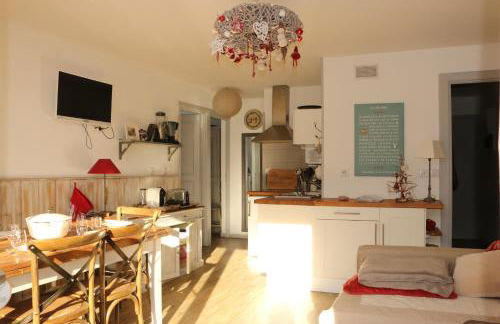 Appartements Immeuble Zodiaque - Foto 55