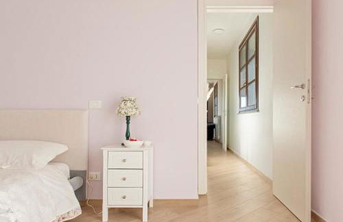 La Toscanella - Terricciola Garden and Terrace house - Foto 3