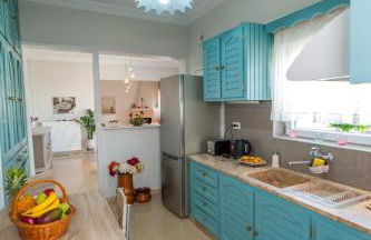 Skandalakis Homes & Apartments - Foto 53