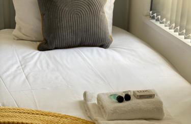 Mitchell Heights - Photo 15