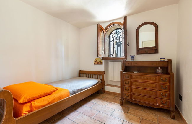 3044 Masseria Il Sasso by Barbarhouse - Foto 8