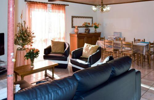 Holiday Home Le Coustal by Interhome - Foto 12