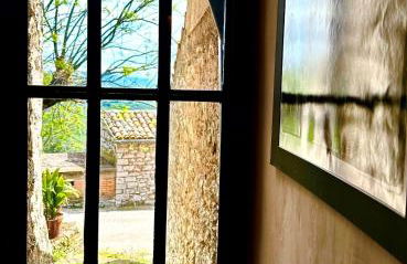 Casa del Viaggiator Cortese - Foto 3