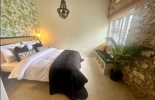 Captain‘s Cottage - Photo 9