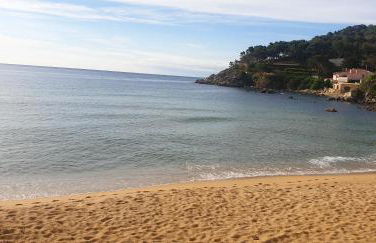 Casa con jardín a 30 metros de la playa. VC. - Foto 55