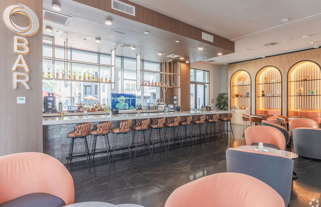 Otonomus Hotel - Las Vegas - Foto 54