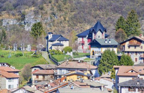 Casa tra i boschi - Foto 8