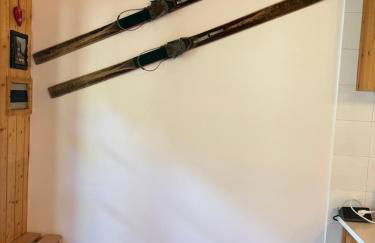 La Piccola Noghera - Foto 6