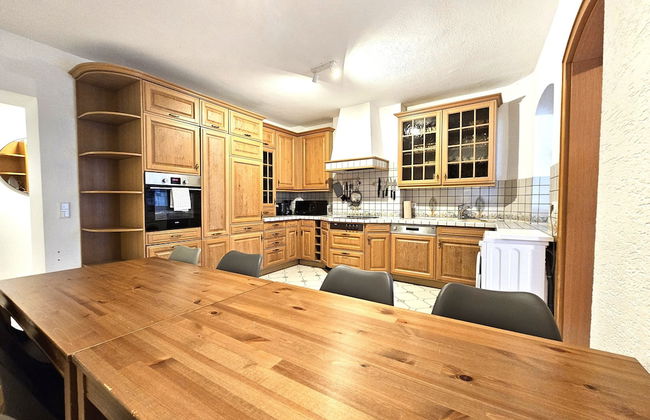 Old Town Apartments - Foto 37