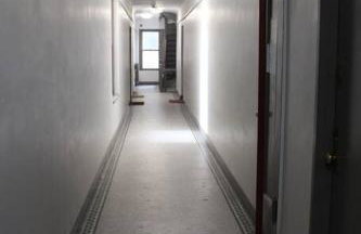 NYC Studio Long Stays Near Columbia Presby - Foto 29