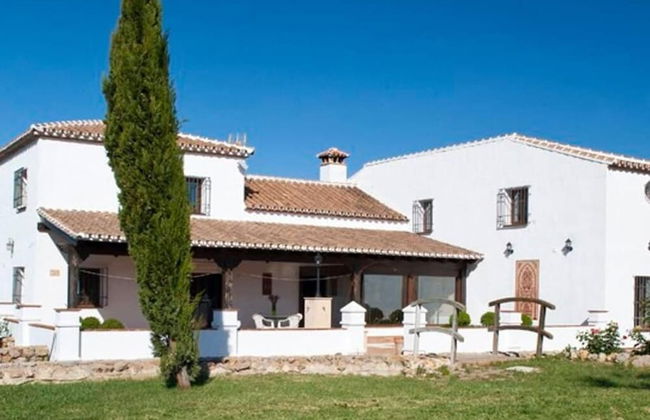 Eva Recommends Casa La Planilla - Foto 32