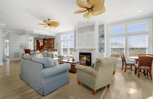 The Blue Pearl - Luxurious beachfront living with community pool! - Foto 23