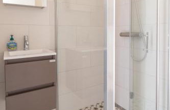 Villa Lali - Modern Villa near the sea in Lukoran - Foto 17