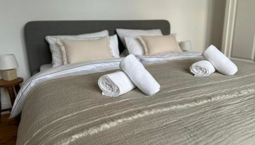 SweetLeopold1 - Foto 4