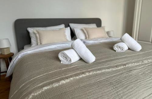 SweetLeopold1 - Foto 4