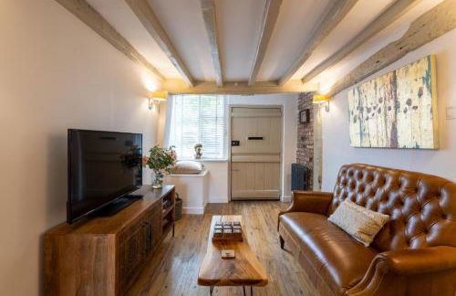 The Art Studio - Foto 24