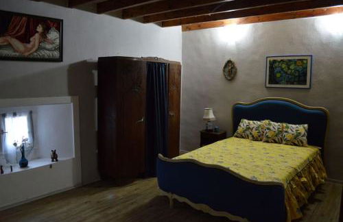 Hameau Des Gardes - Foto 28