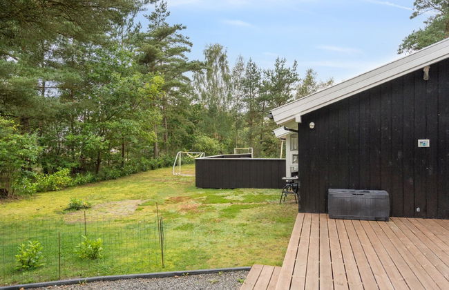 "Ove" - 500m from the sea - Foto 6