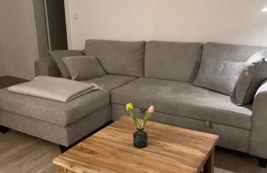 Fachwerk Rustikal - Foto 23