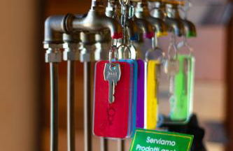 Acquarello - Foto 28