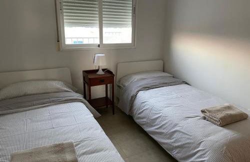 Apartamento ático en Denia - Foto 11