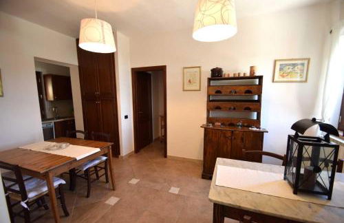 Dolci Colline - Foto 17