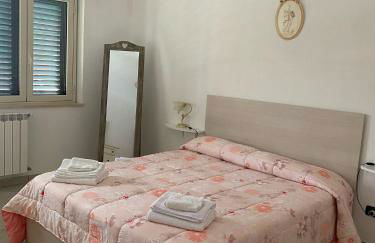 Don Michele Apartments - Photo 85