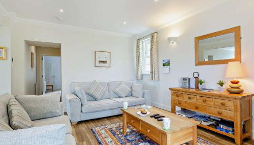 3 Bed in Conon Bridge CA388 - Foto 3, Other