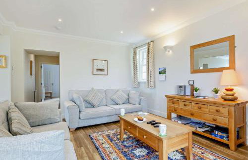 3 Bed in Conon Bridge CA388 - Photo 3