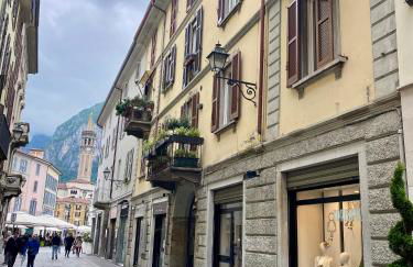 Lecco via Roma - Foto 23