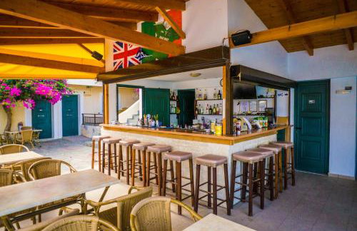 Mariamare apts - Foto 30