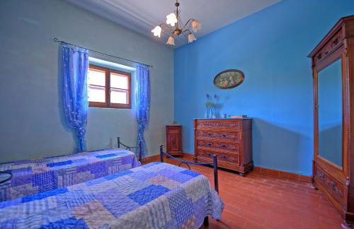 Zeffiro by PosarelliVillas - Foto 32