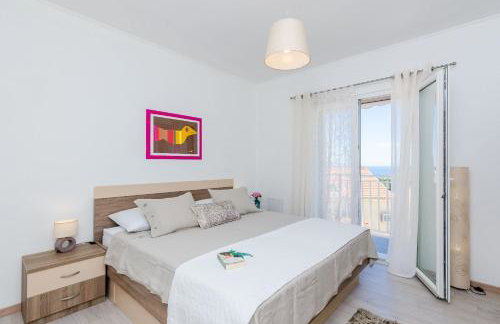 Adriatic Sunny Apartments - Foto 36