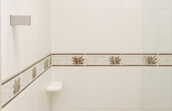 Two Modern Furnished Apartments - Foto 22