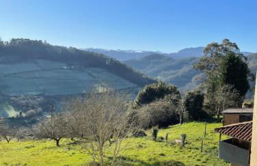 Apartamentos La Peral - Foto 21