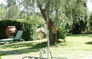 Villa La Nina - Foto 16