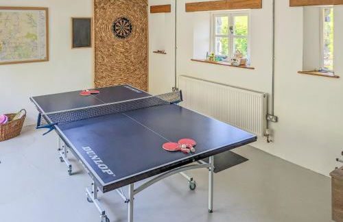 Ty'n Y Ffordd - Photo 17