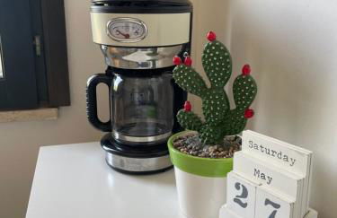 Villa Dune - Foto 15