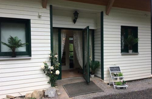 Titisee Haus Vogelnest - Photo 4