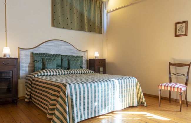 Borgo del Papa - Foto 26