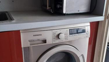 Appartement vue mer - Foto 5