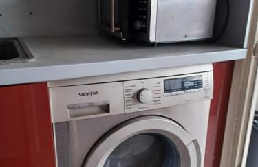 Appartement vue mer - Foto 5