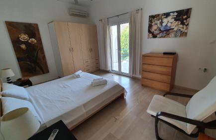 Villa Dunes 350m from the sandy beach - Foto 107