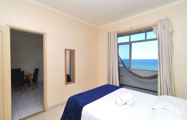 Rio Spot D047 - Foto 6