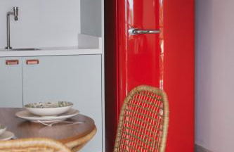 Øko Villa - Foto 64