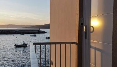 O CUBERTO DE ROBERTA - Foto 5