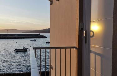 O CUBERTO DE ROBERTA - Foto 5