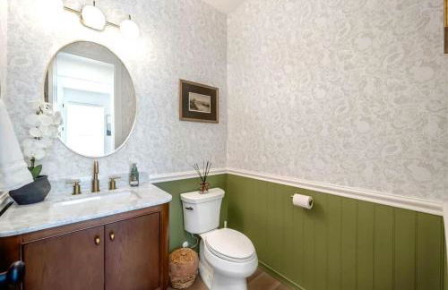 Hygge Ridge - Valley East Village - Photo 22